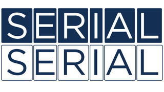 As <i>Serial</i>’s second season comes to a close, <i>The Serial Serial</i> looks at what’s next